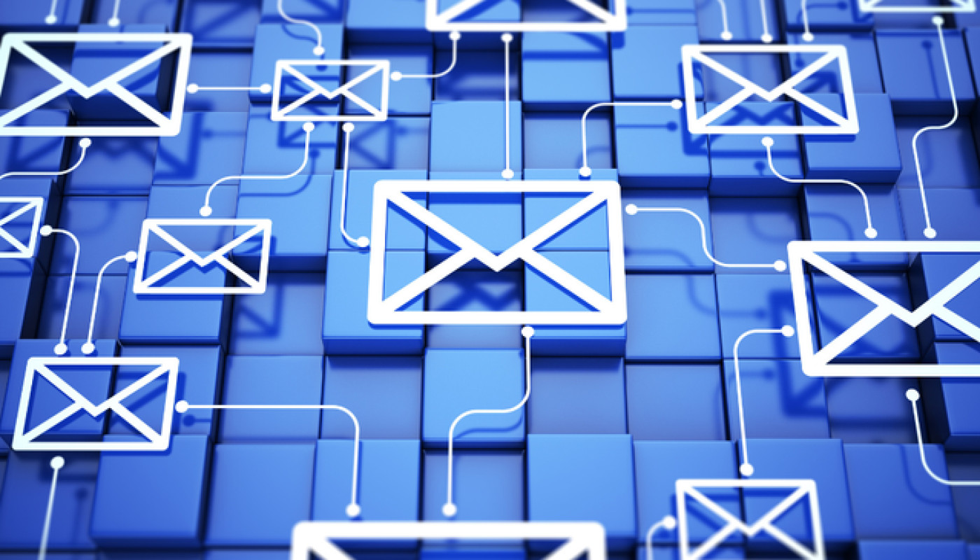 Emails Entreprises, la seule base de données d’emails complète référencée en Corse