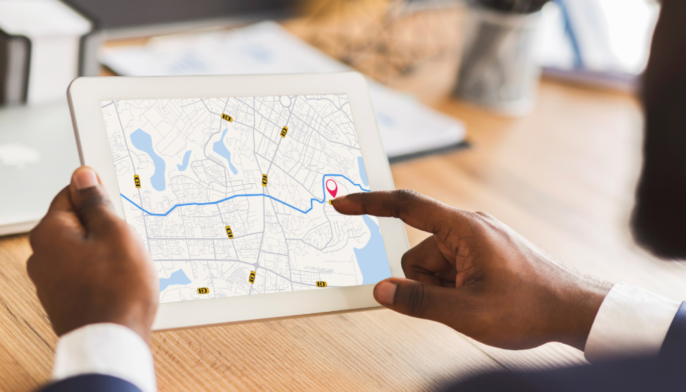Comment améliorer son référencement sur Google Maps ?