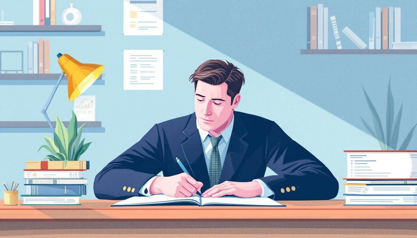 Choisir son statut juridique : guide complet pour freelancers