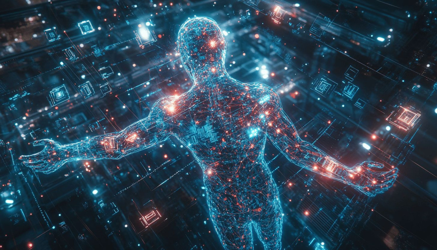 Comment choisir des solutions informatiques pour optimiser votre entreprise