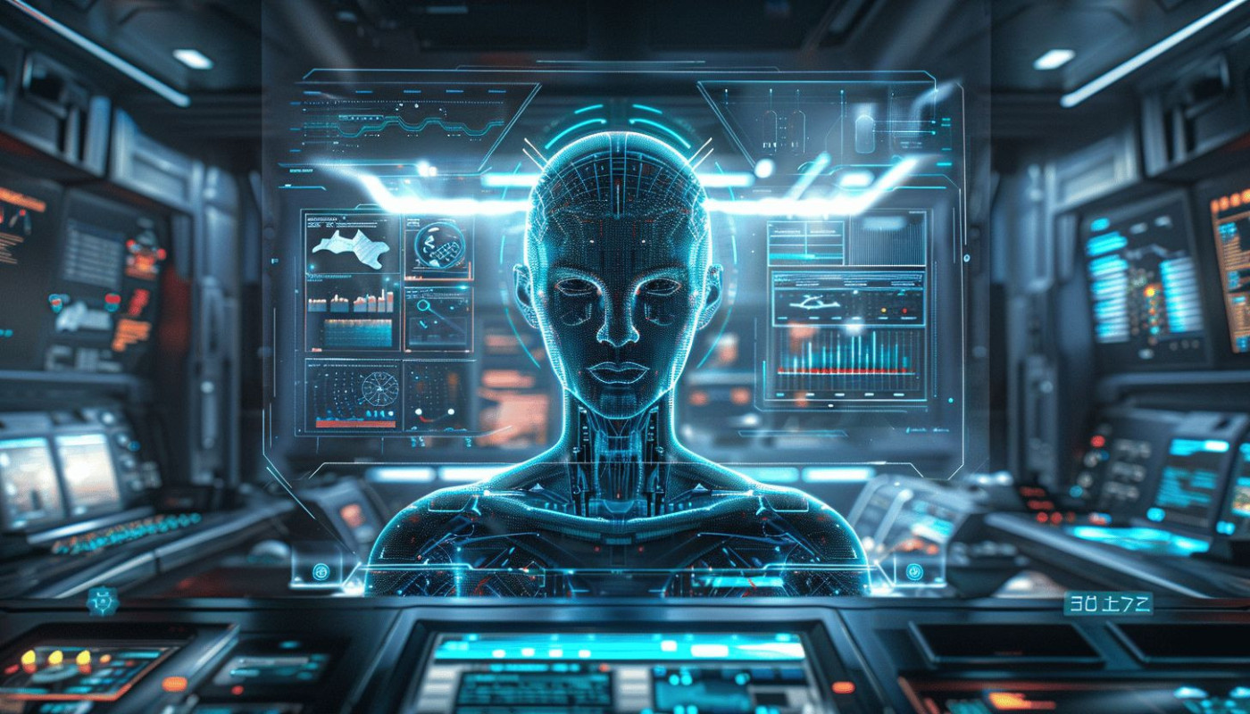 Comment choisir un assistant IA adapté à vos besoins en 2025