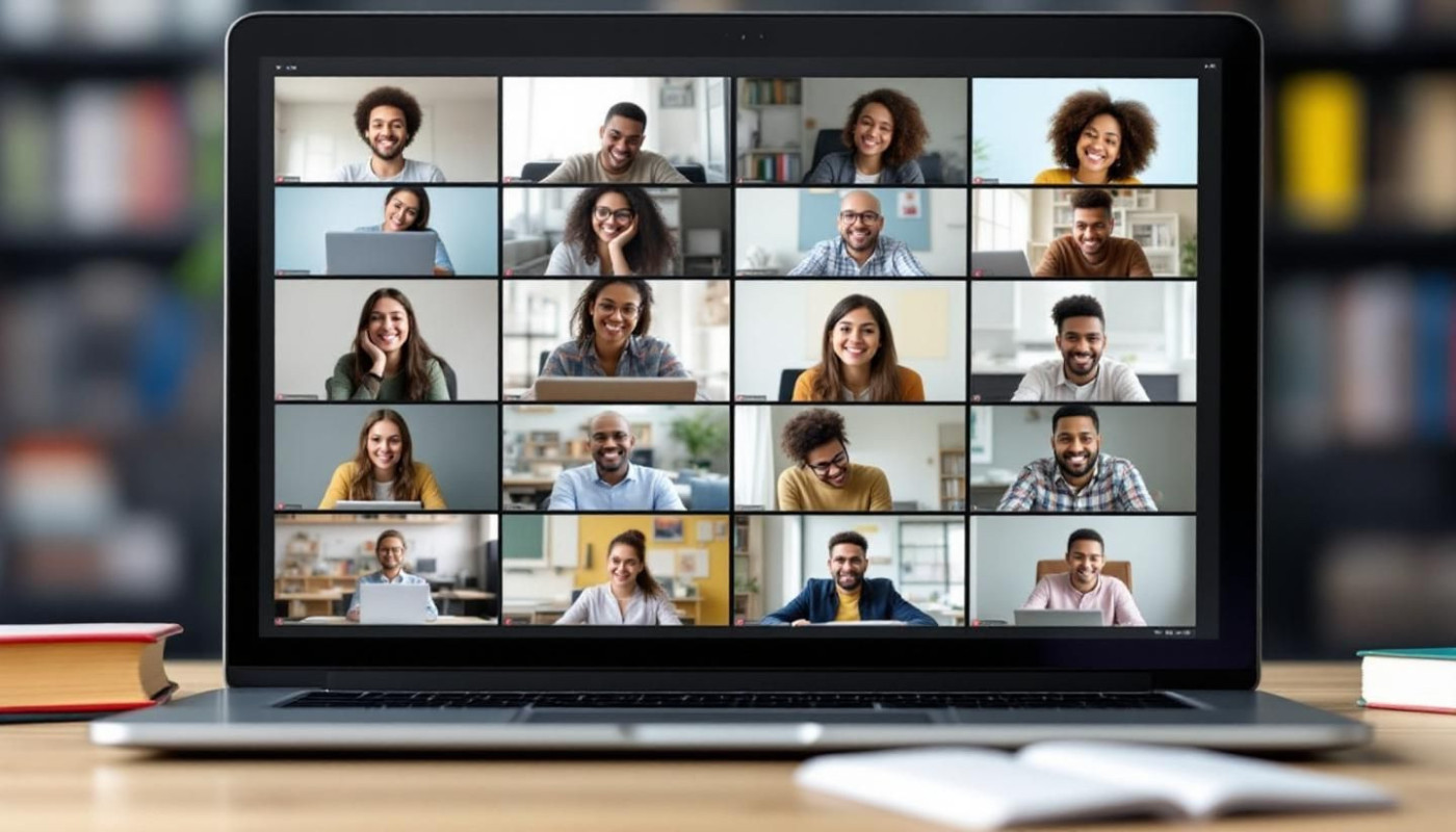 Comment les formations en ligne transforment-elles le paysage éducatif ?