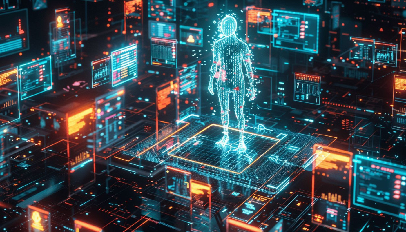 Comment les plugins étendent les fonctionnalités des assistants virtuels IA