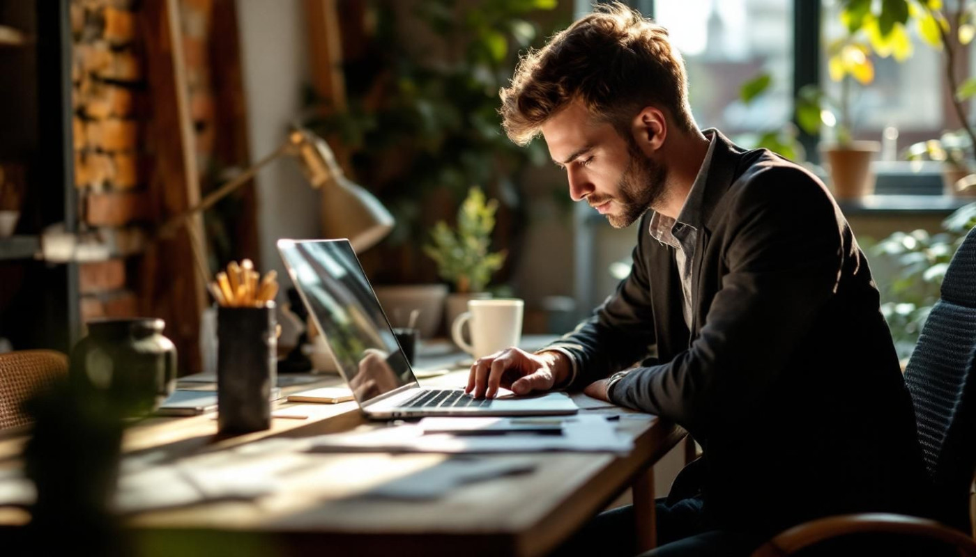 Comment optimiser la gestion du temps pour les entrepreneurs ?