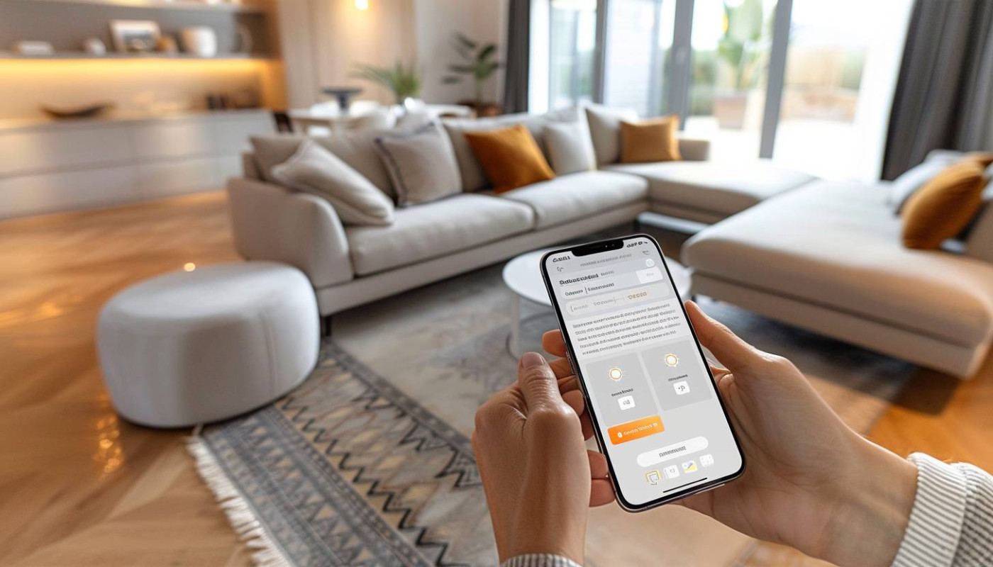 Comment optimiser vos interactions avec les assistants virtuels en langue française