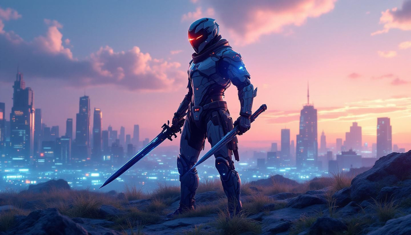 Comment optimiser votre stratégie de backlinks en 2025 ?