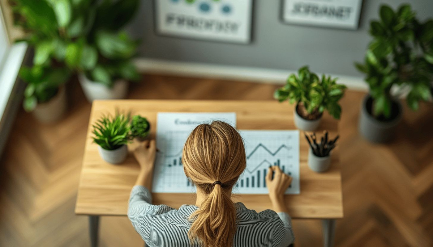 Comment un bilan de carrière peut transformer votre trajet professionnel ?