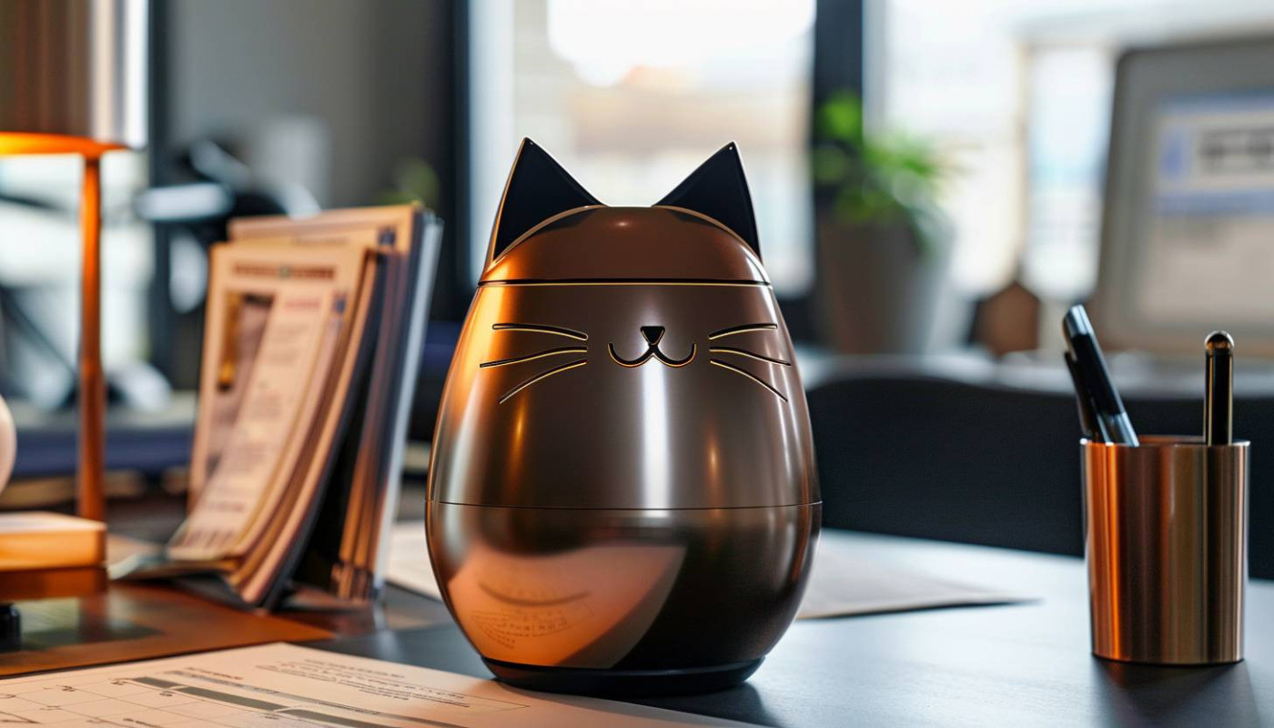 Comment un chatbot transforme le service client dans l'assurance