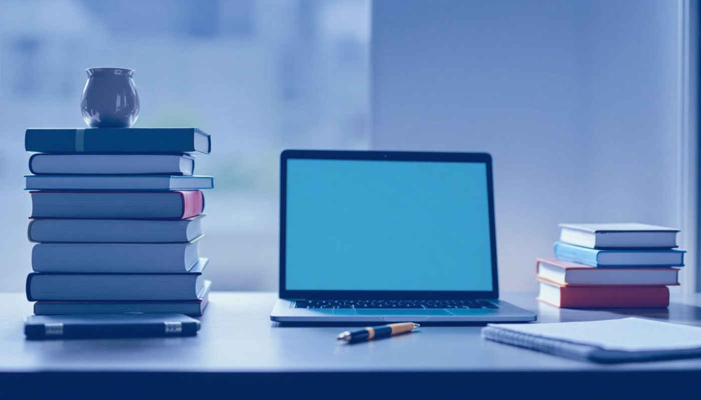 Comment un guide complet peut transformer votre levée de fonds ?