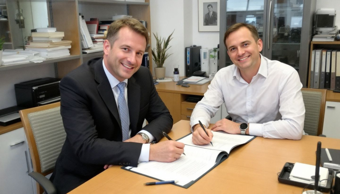 Comment une consultation initiale peut éclaircir vos options de divorce ?