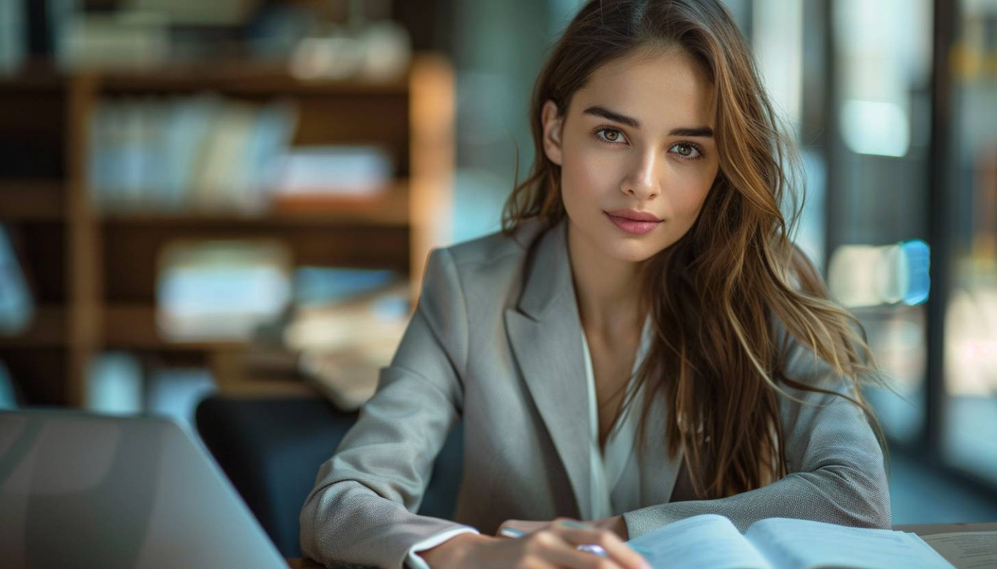 Comprendre le rôle et les fonctions d'un médiateur juridique