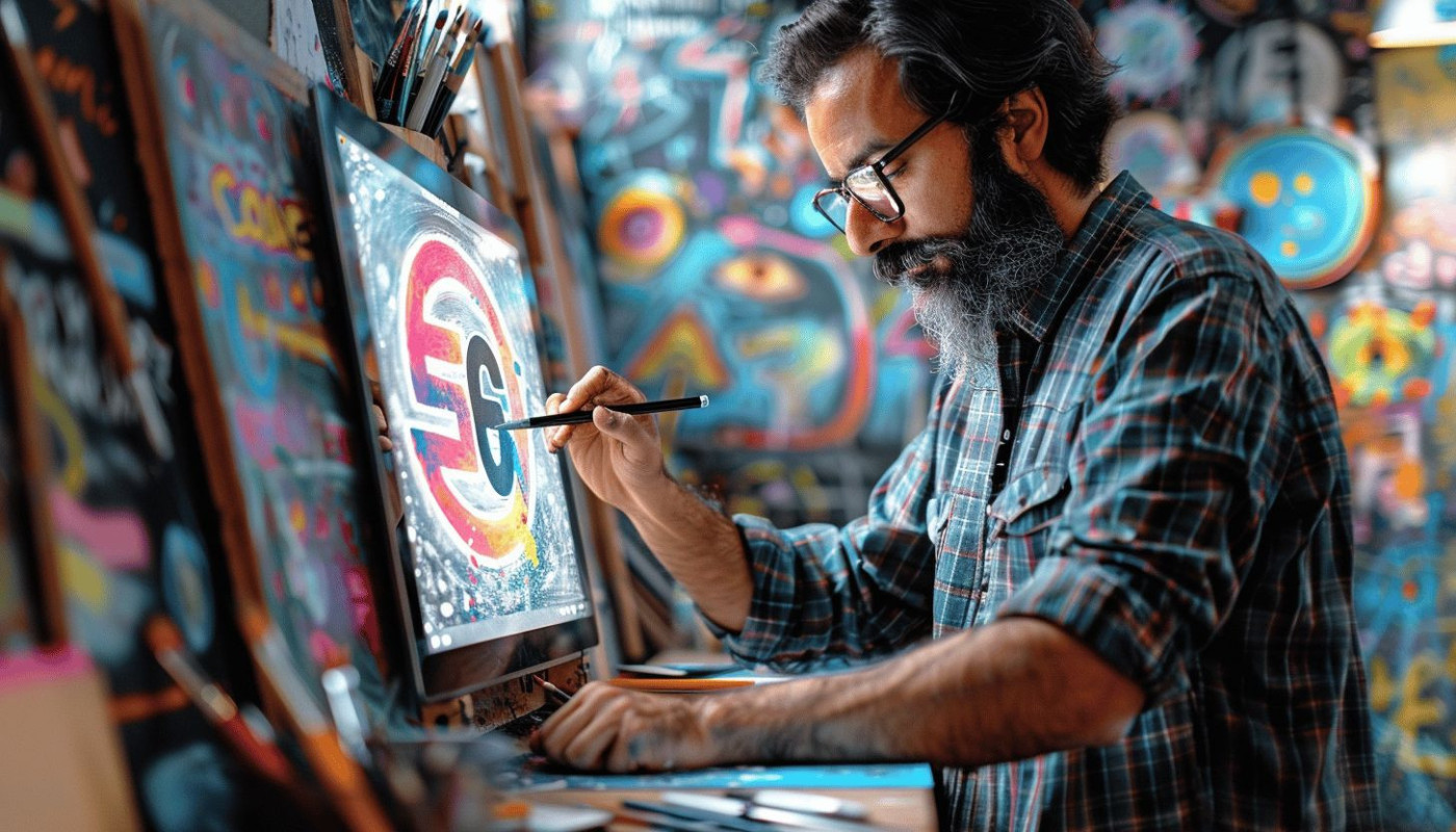 Création de contenu viral pour les entreprises les meilleures pratiques SEO