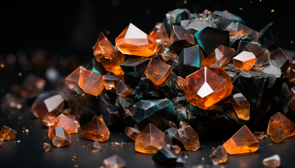 Découvrez les secrets cachés de l'optimisation de la chaîne d'approvisionnement