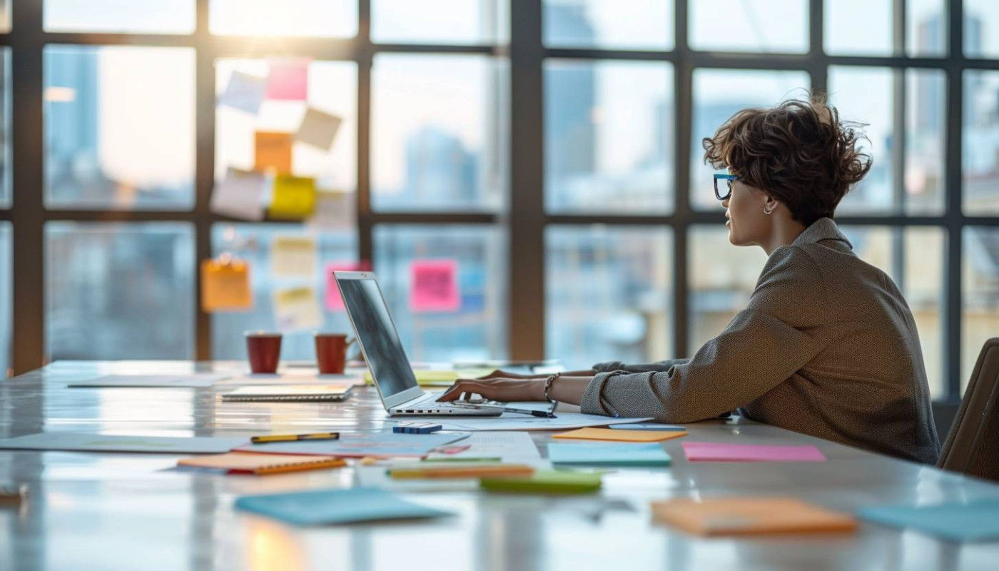 Développer son agence digitale : conseils pour se démarquer dans un marché concurrentiel