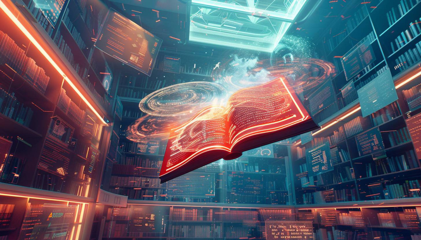 Exploration des impacts des technologies de génération de texte sur les métiers du contenu