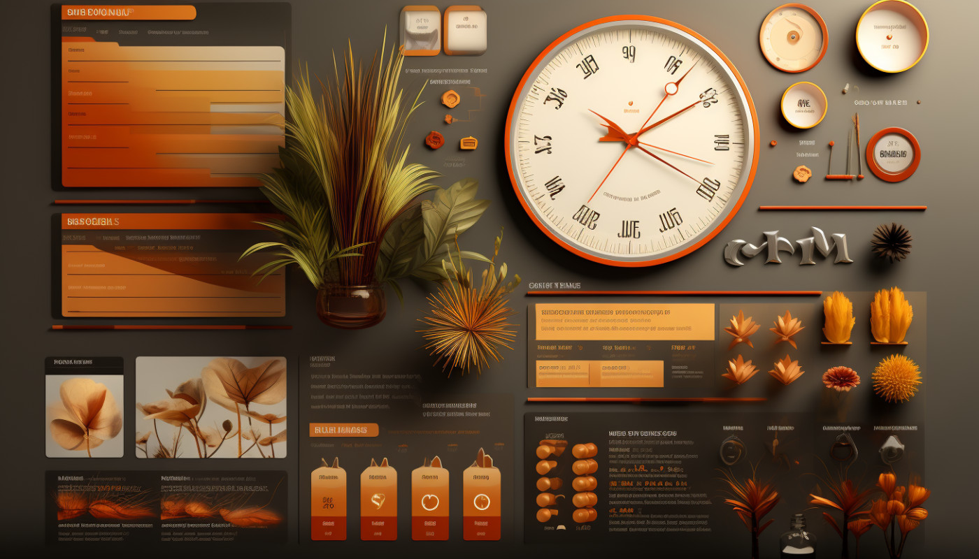Exploration des meilleures pratiques pour l'optimisation des fiches produits en SEO e-commerce