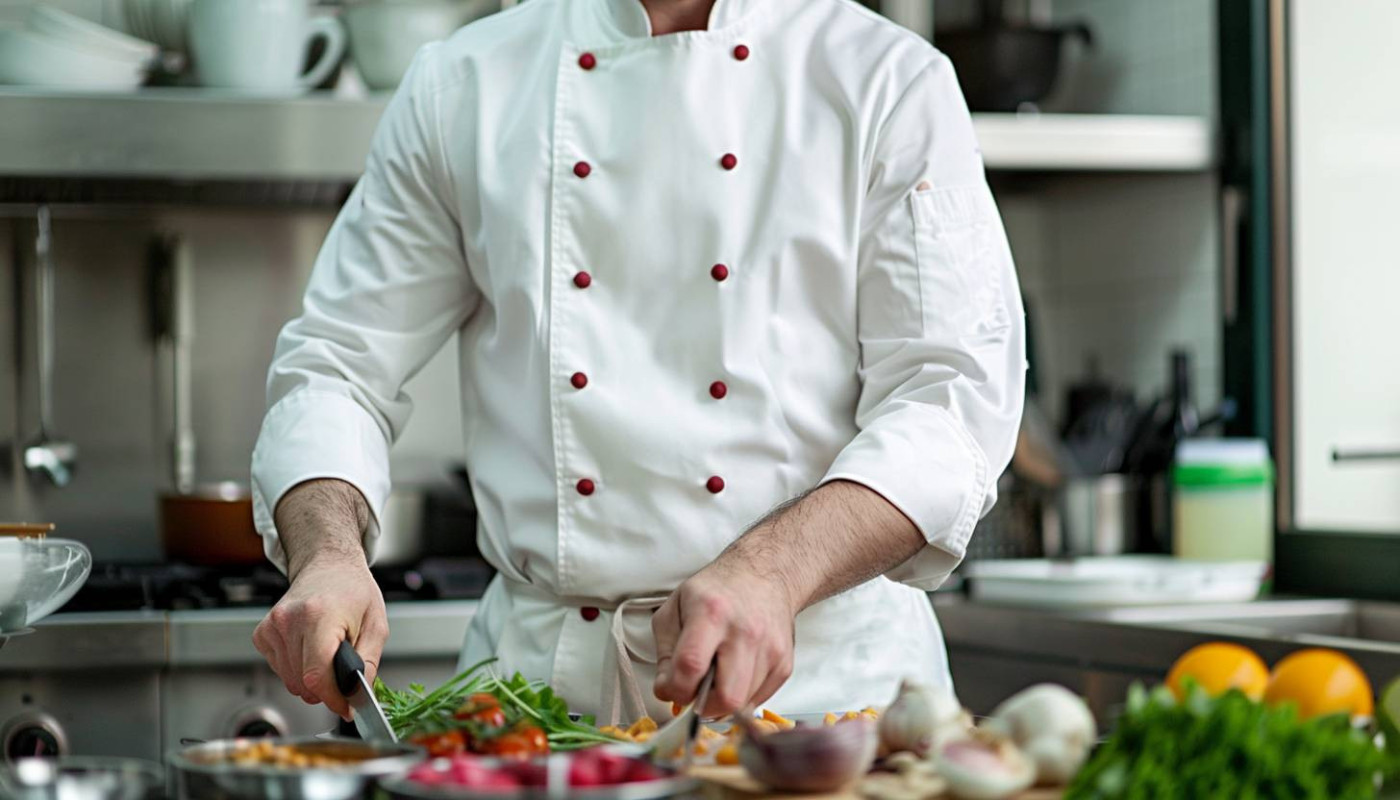 Exploration des opportunités de carrière dans les métiers de bouche