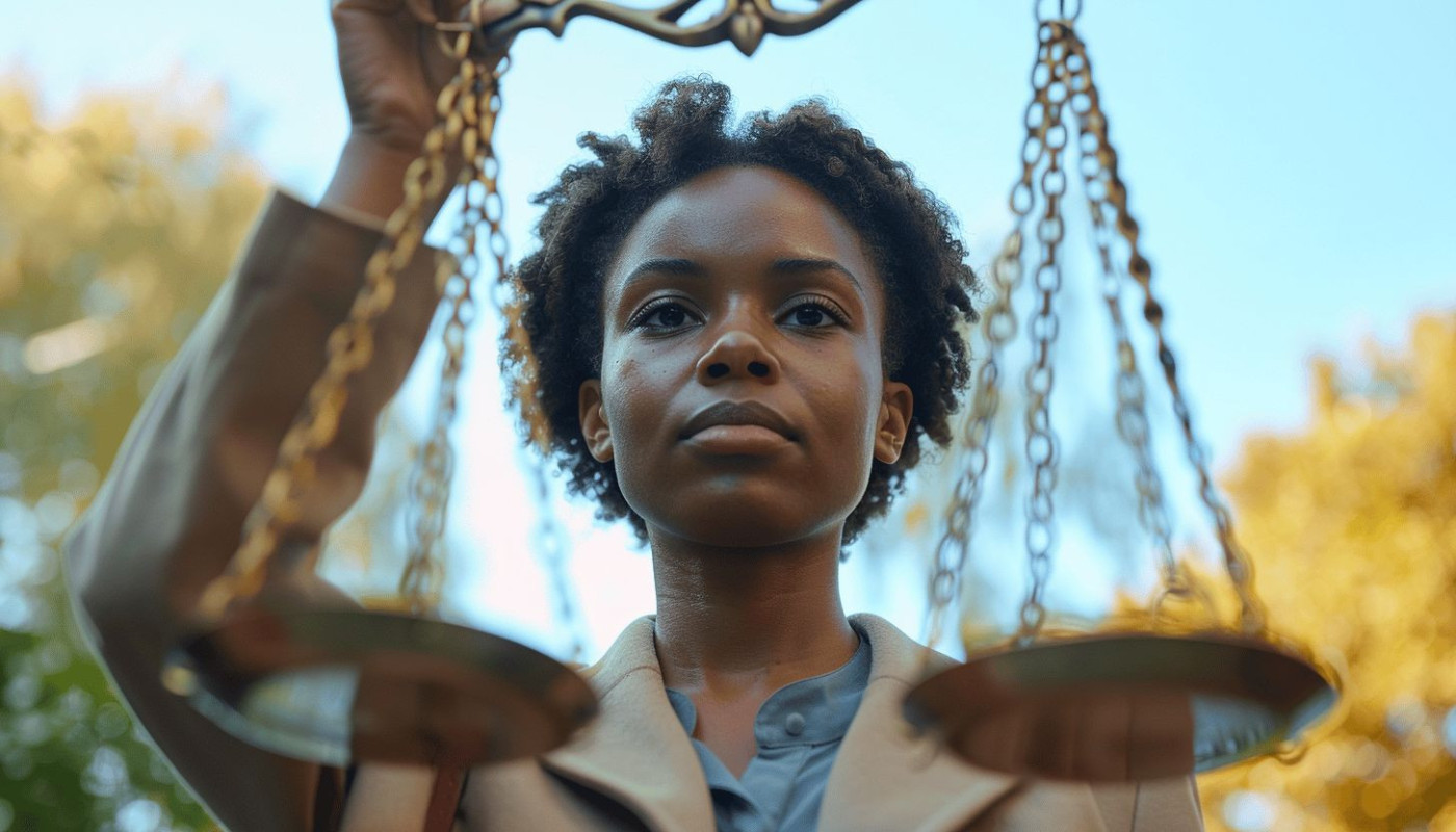 Exploration des rôles et impacts des défenseurs des droits humains en France