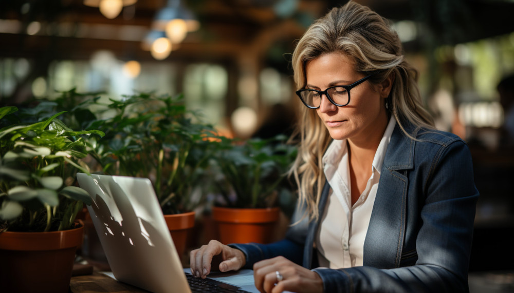 Facturation électronique: Les bénéfices insoupçonnés pour votre entreprise
