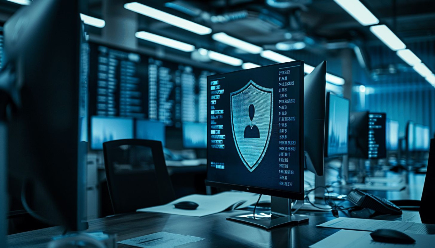 Fraude fiscale comment les entreprises peuvent se protéger efficacement