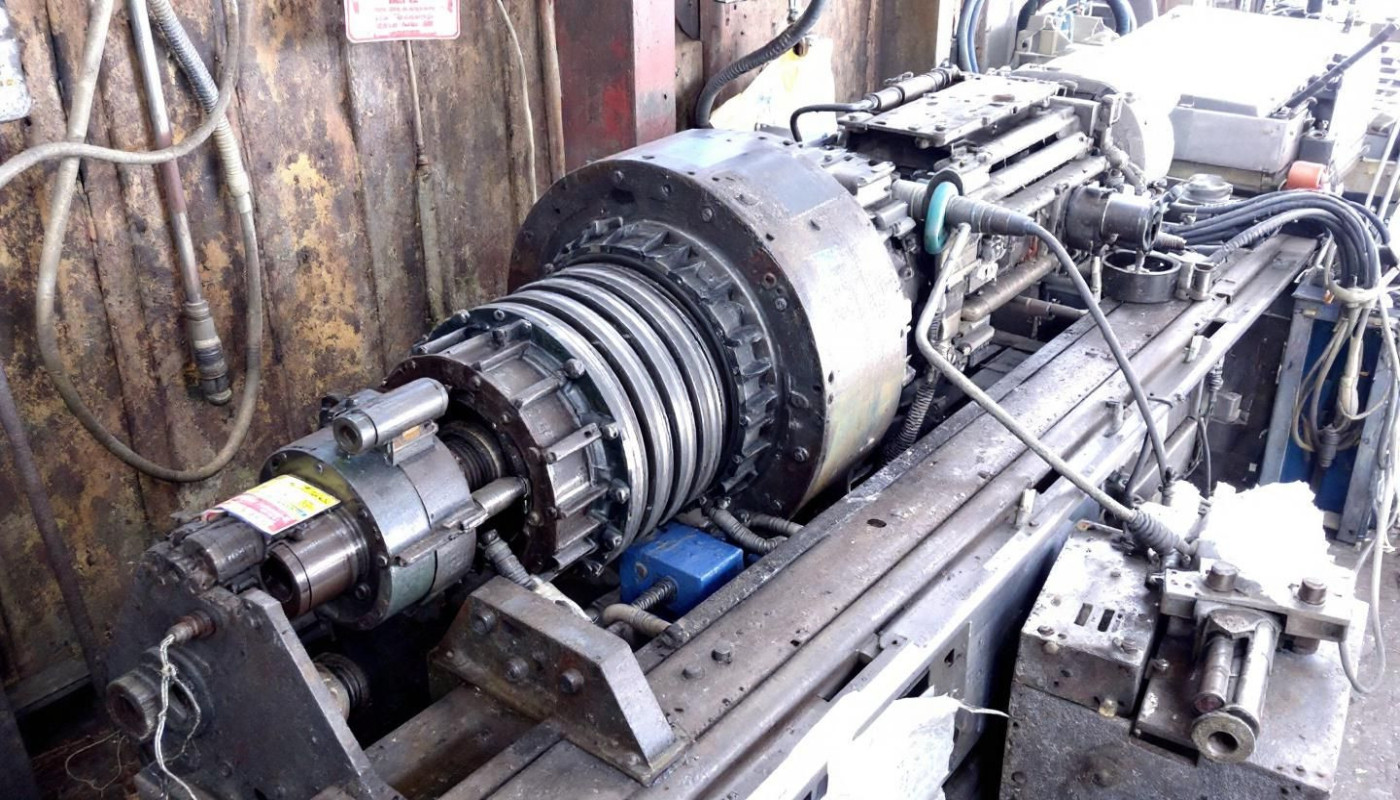 Guide d'achat pour choisir une machine-outil d'occasion adaptée