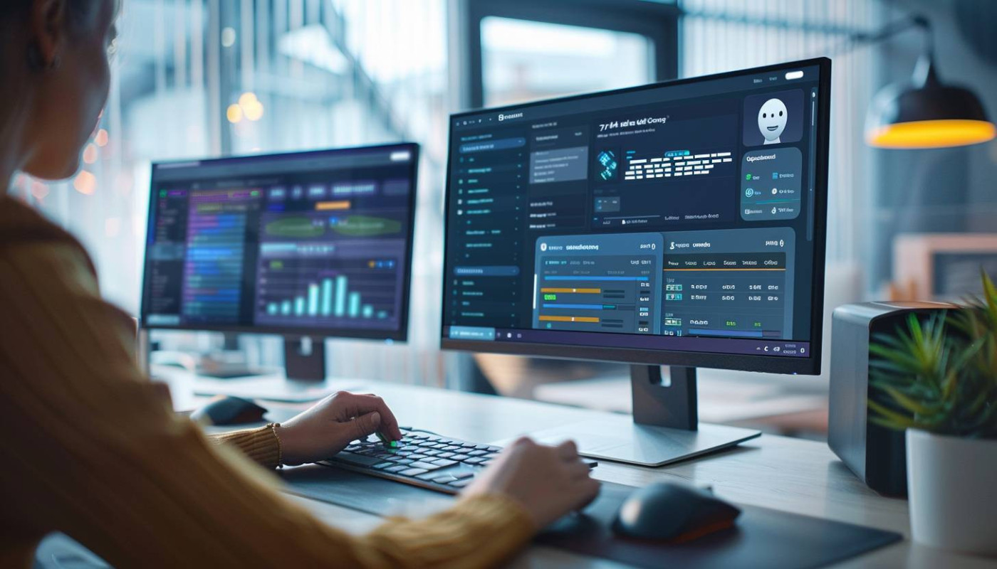 Guide pratique pour choisir et installer efficacement un chatbot sur votre site WordPress