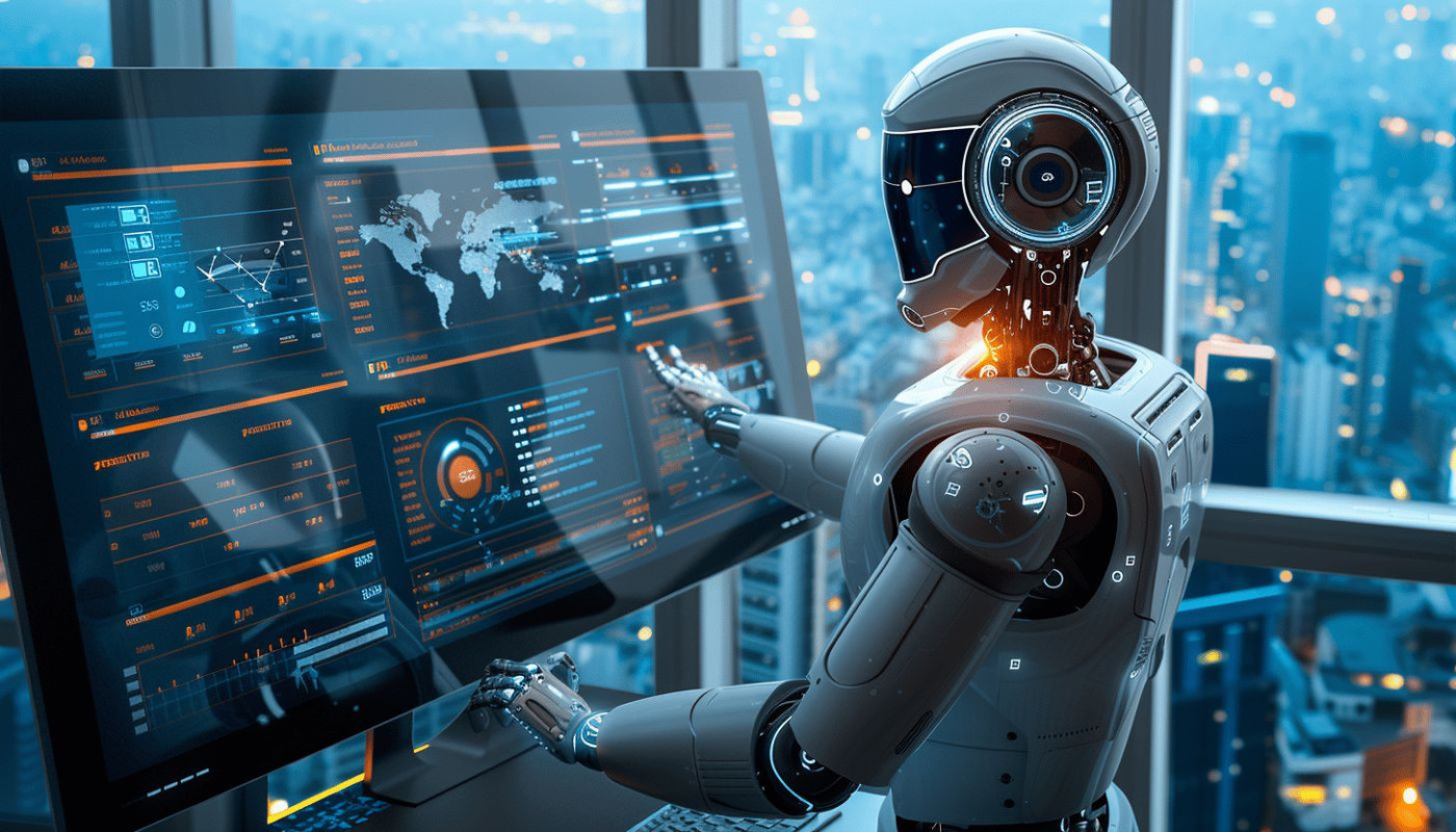 Impact de la réglementation GDPR sur la gestion des données en entreprise