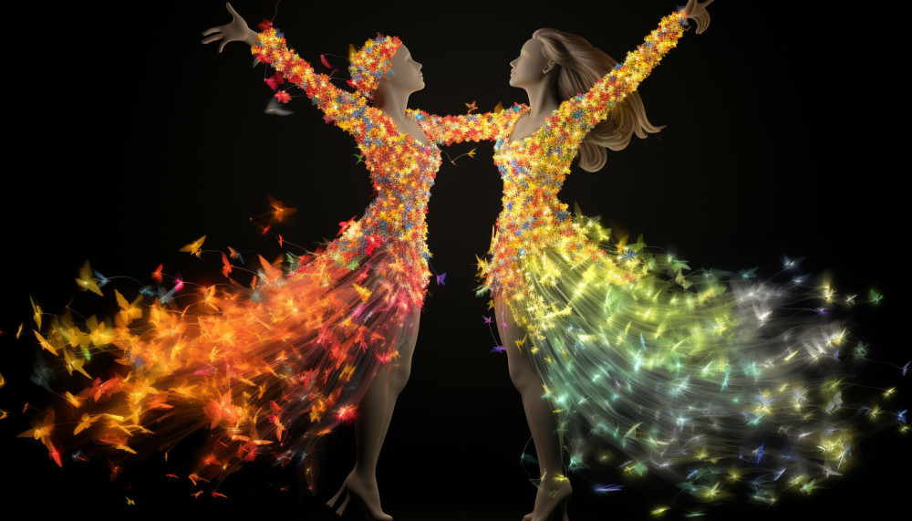 Le leadership transformationnel et son impact sur la performance