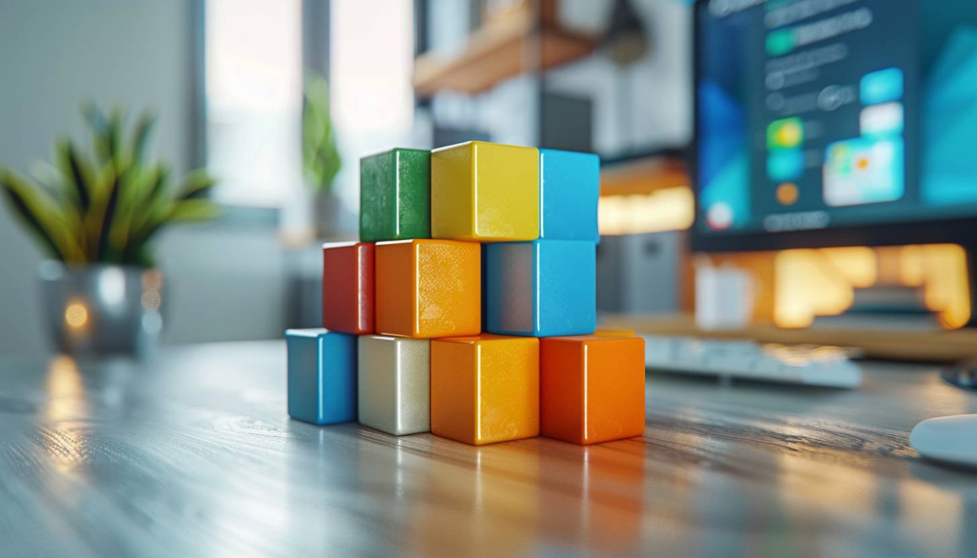 Les avantages de l’utilisation de CMS populaires pour la création de sites web