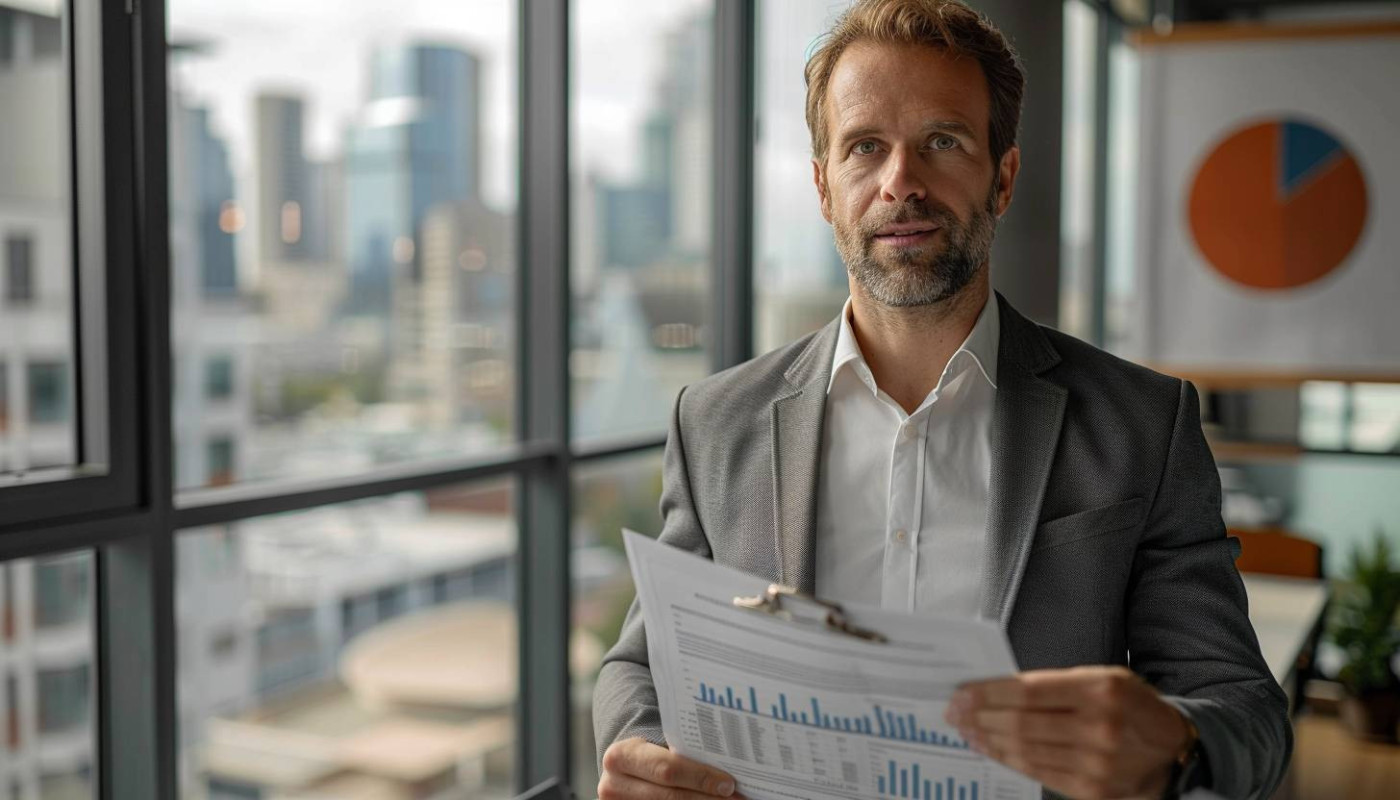 Les avantages du courtage en assurance pour optimiser vos contrats