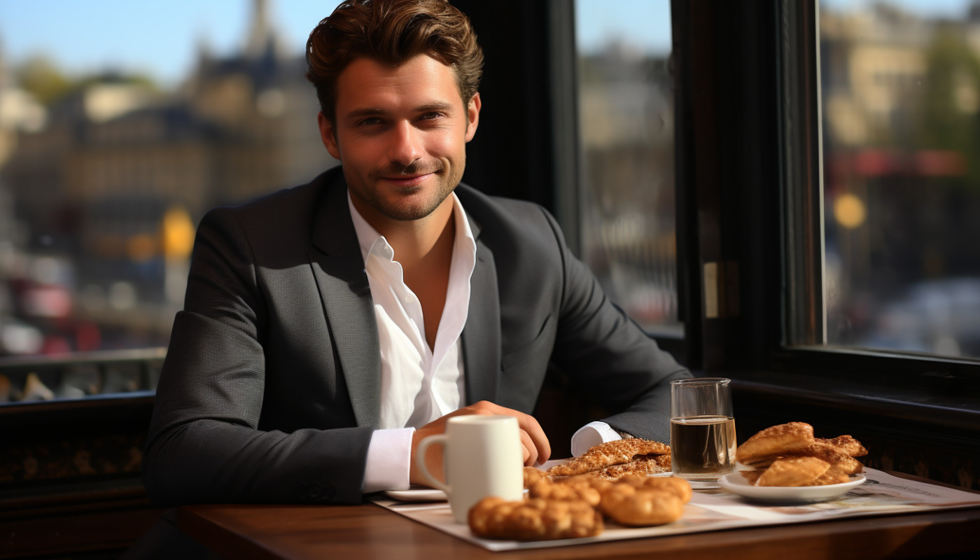 Les avantages du portage salarial pour les freelances en Île-de-France