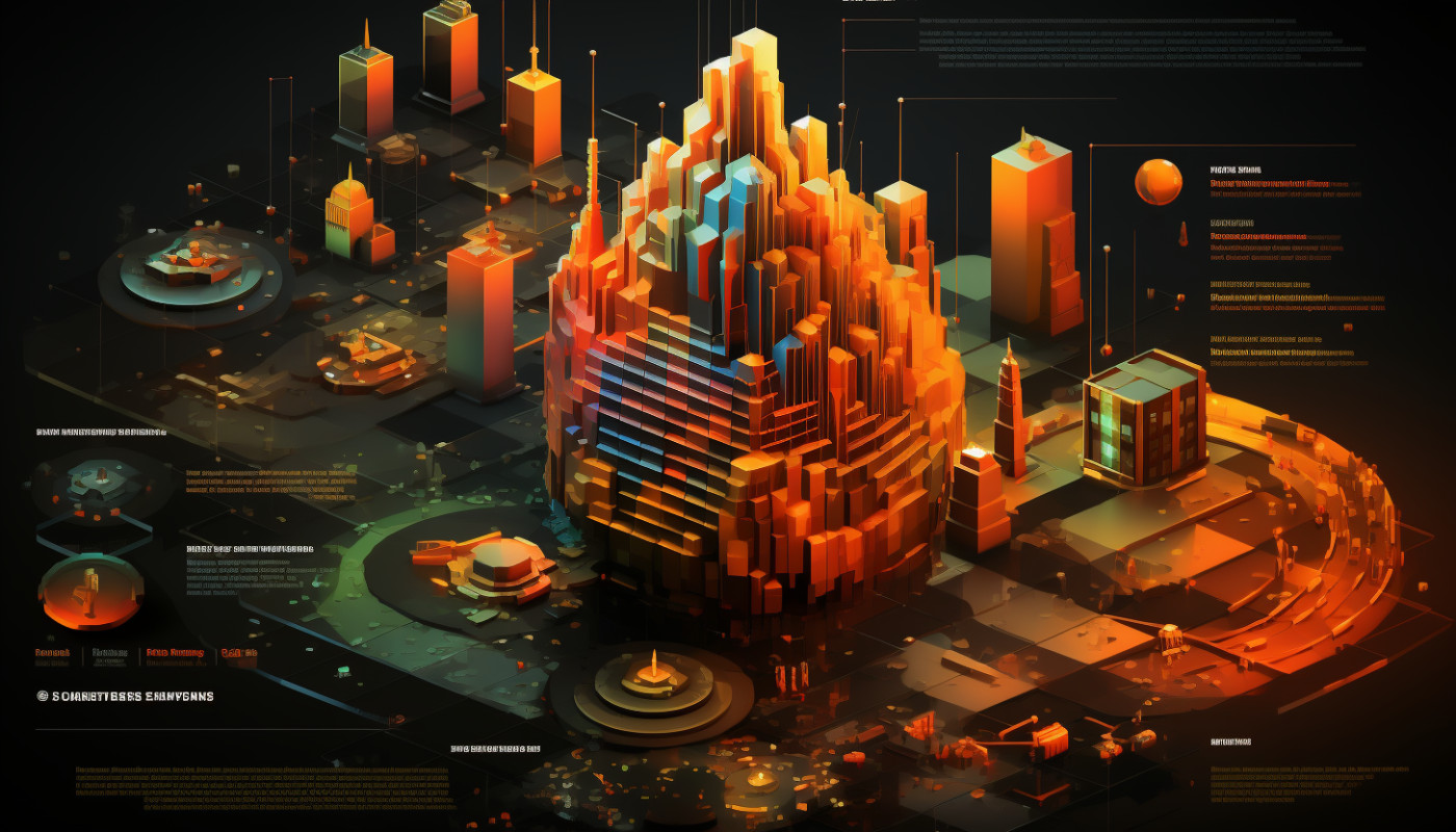 Les dernières tendances des technologies blockchain pour sécuriser les transactions en ligne