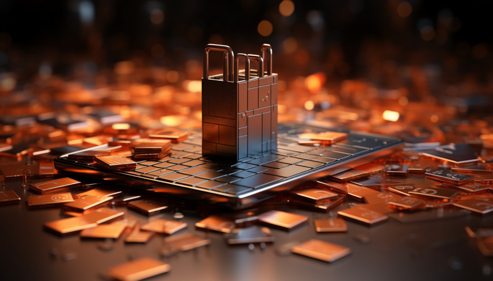 Les dernières tendances en matière de paiement sécurisé pour les boutiques en ligne