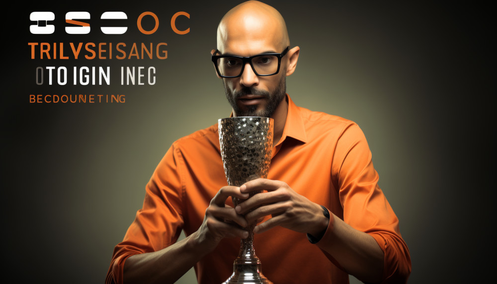 Les stratégies gagnantes pour optimiser votre SEO