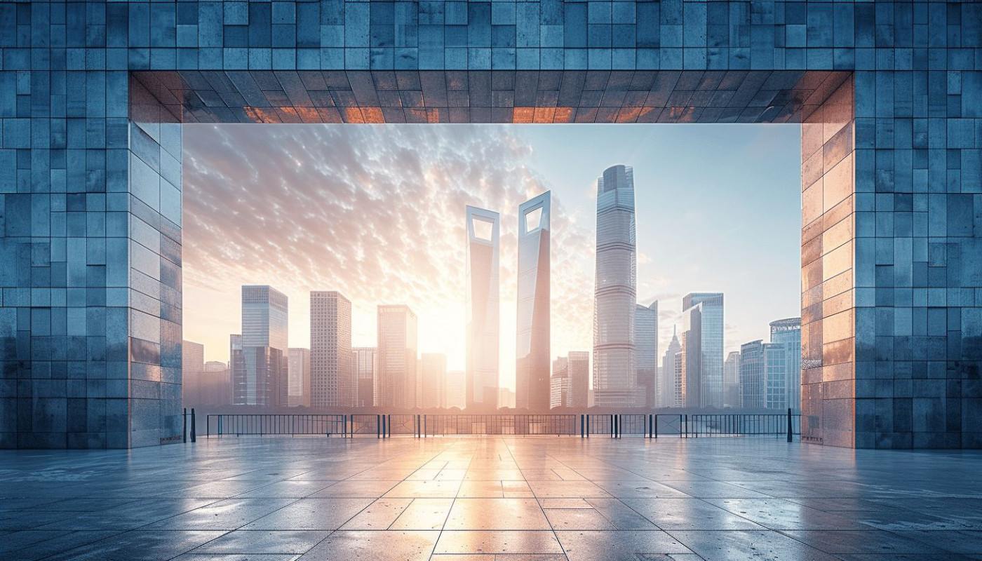 Lever les barrières à l'entrée sur les marchés internationaux