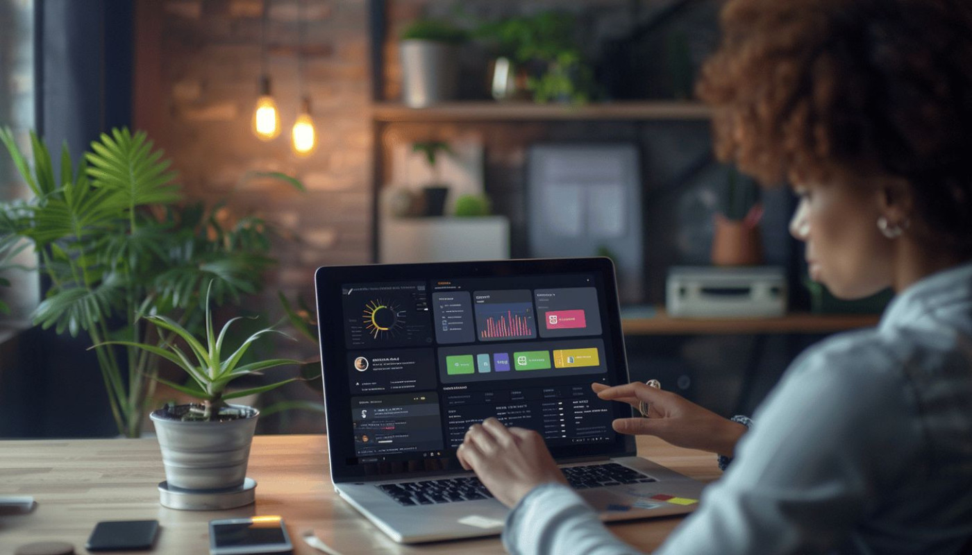 L'importance de l'UX dans les stratégies SEO de 2023