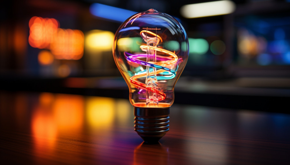 L'innovation durable, un nouvel horizon pour les entreprises