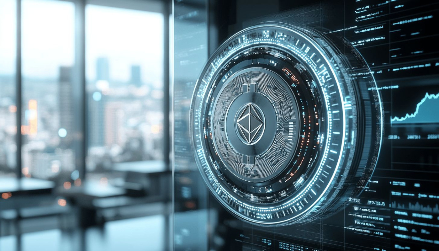 Monnaies numériques de banque centrale impact sur les affaires et la finance personnelle