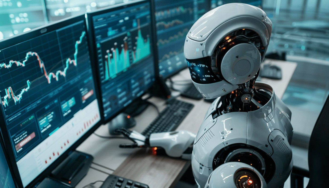 Optimisation des processus comptables pour une gestion d'entreprise efficace