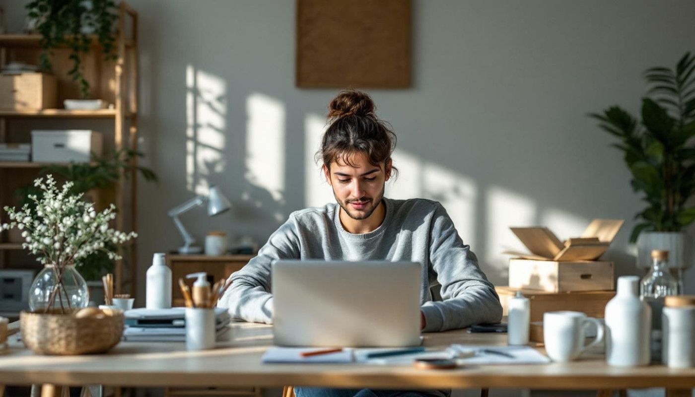 Stratégies de monétisation pour blogs en niche: maximiser les revenus dans les marchés sous-exploités