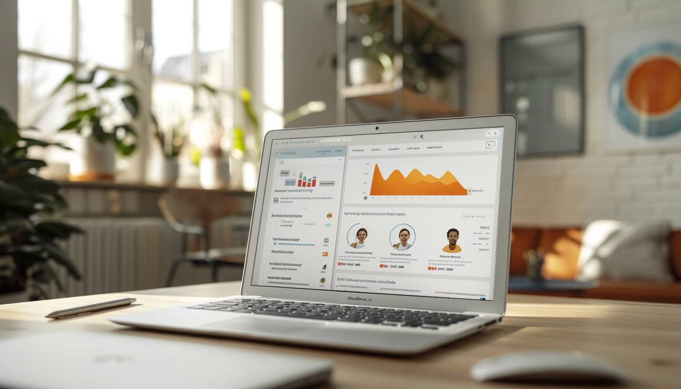 Stratégies efficaces pour améliorer l'expérience client en ligne