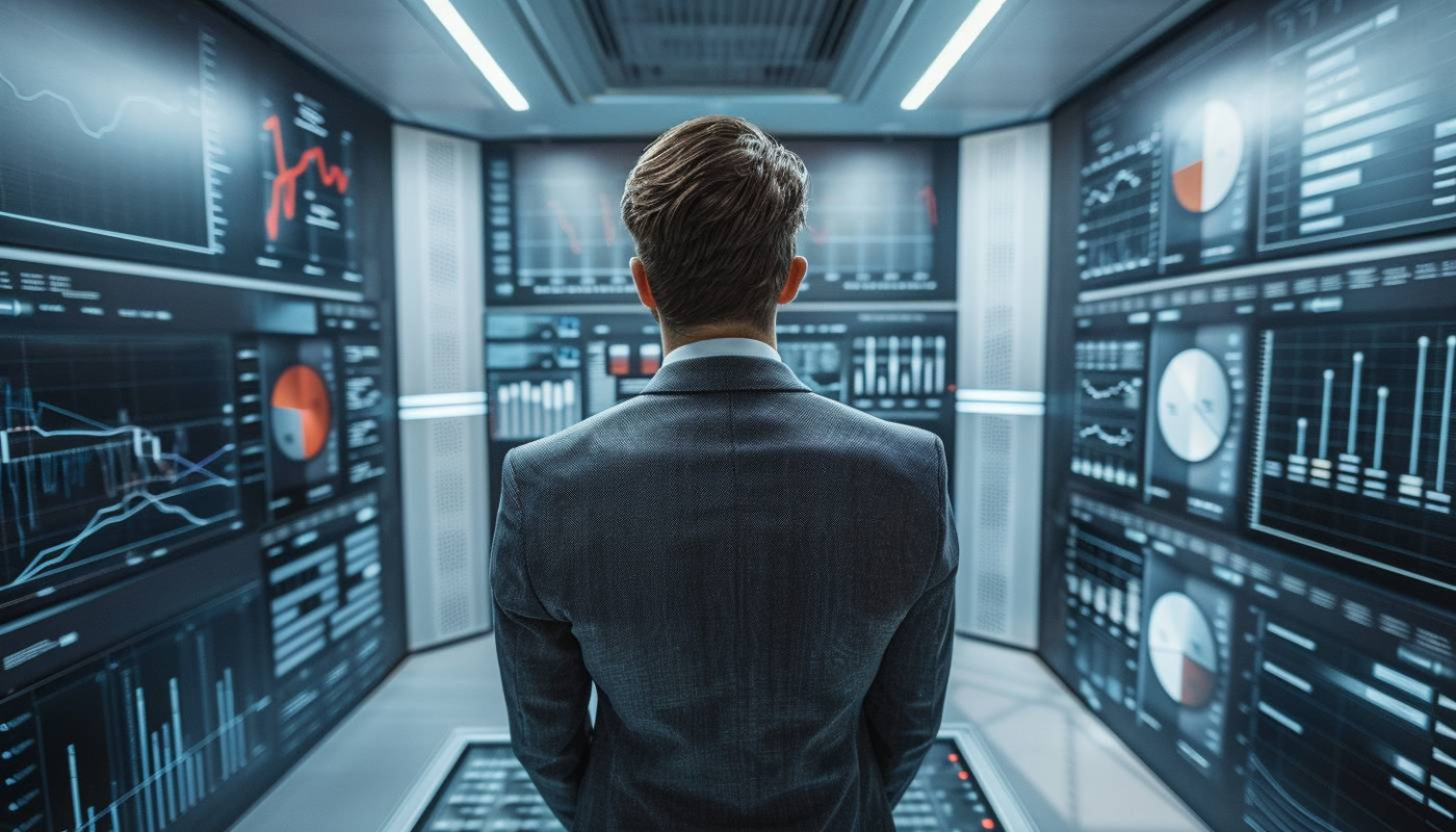 Stratégies efficaces pour l'évaluation et la gestion des risques en milieu professionnel