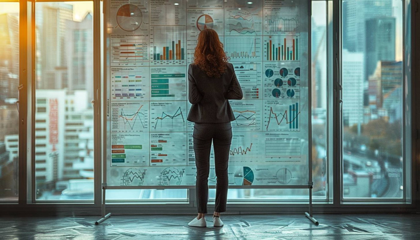 Stratégies efficaces pour maîtriser l'art du closing dans la vente d'infoproduits