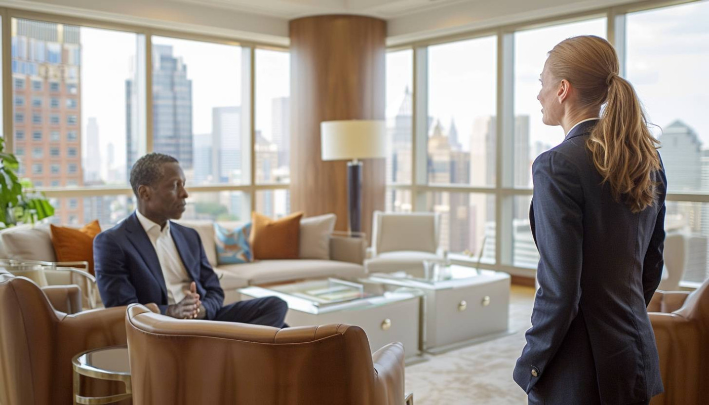 Stratégies efficaces pour négocier une indemnité de départ