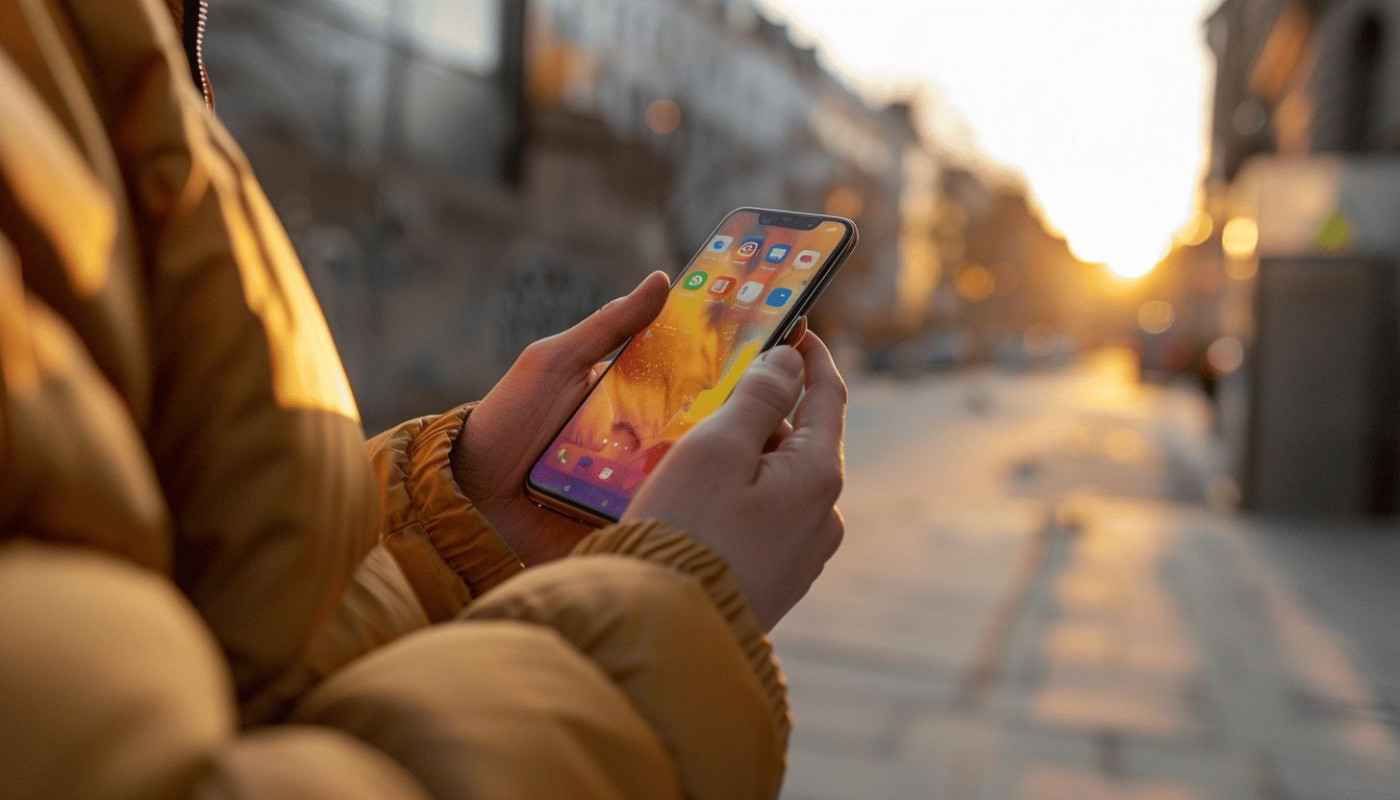 Stratégies efficaces pour optimiser votre présence sur les réseaux sociaux