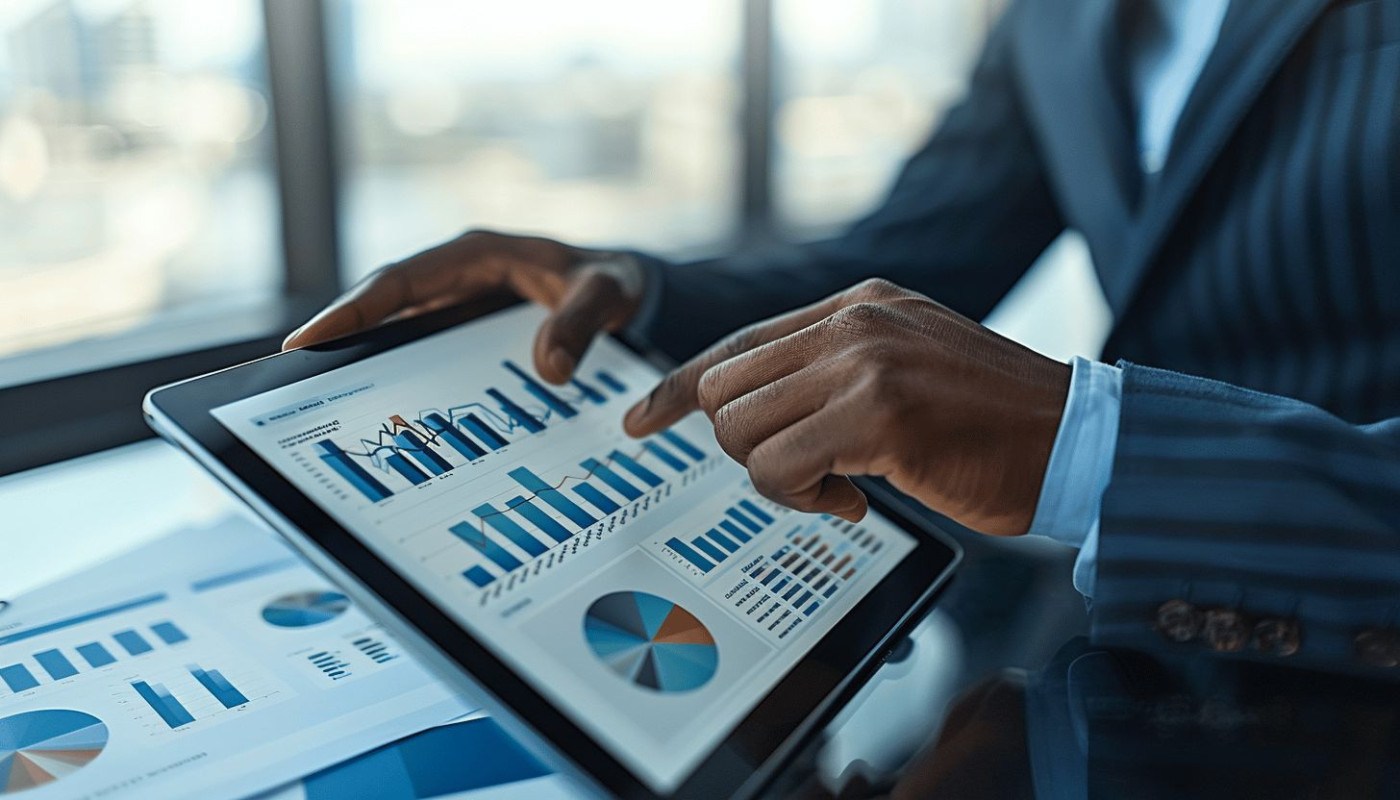 Stratégies efficaces pour surmonter les défis de l'acquisition de leads qualifiés