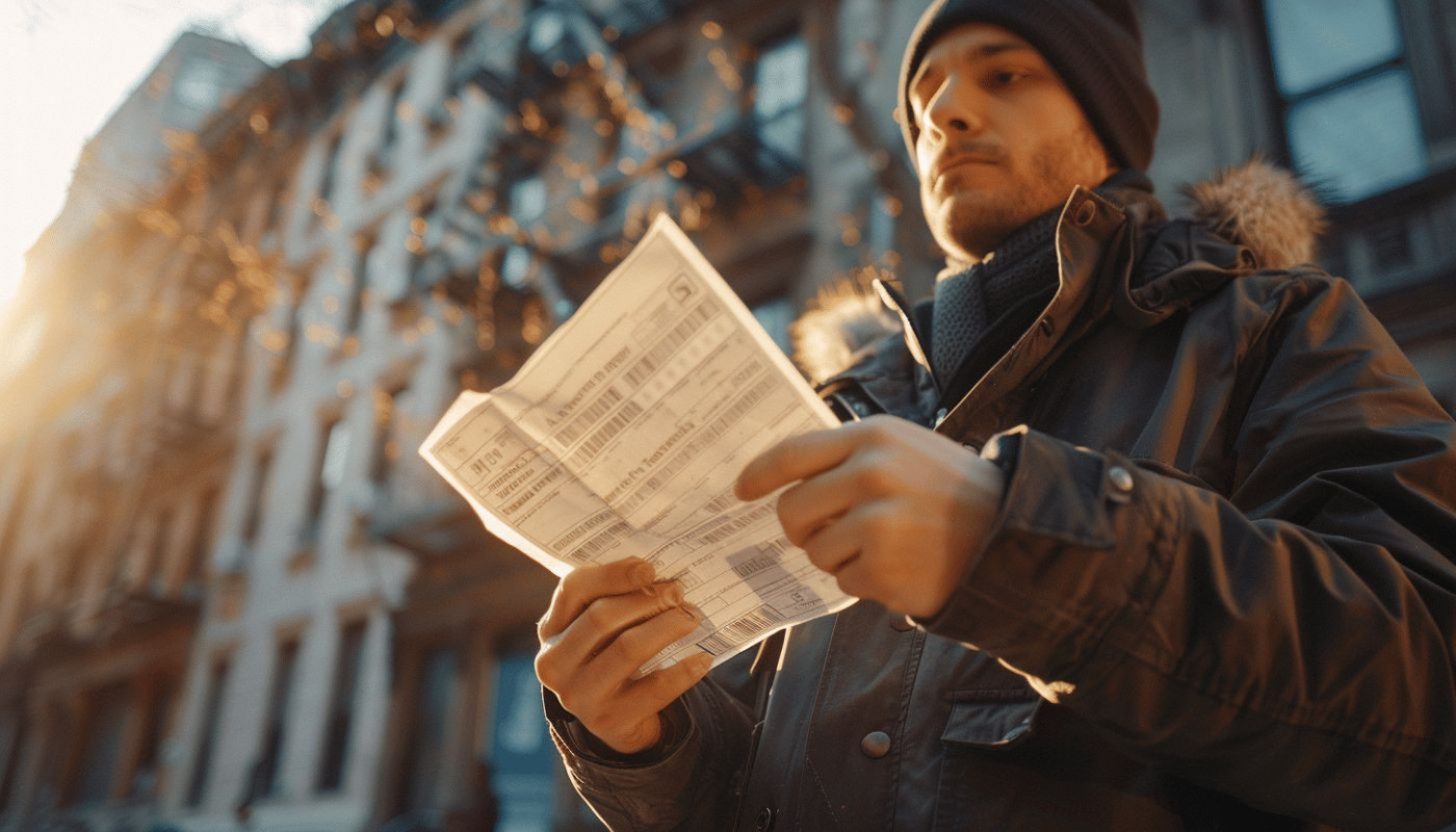 Stratégies pour contester efficacement une amende routière