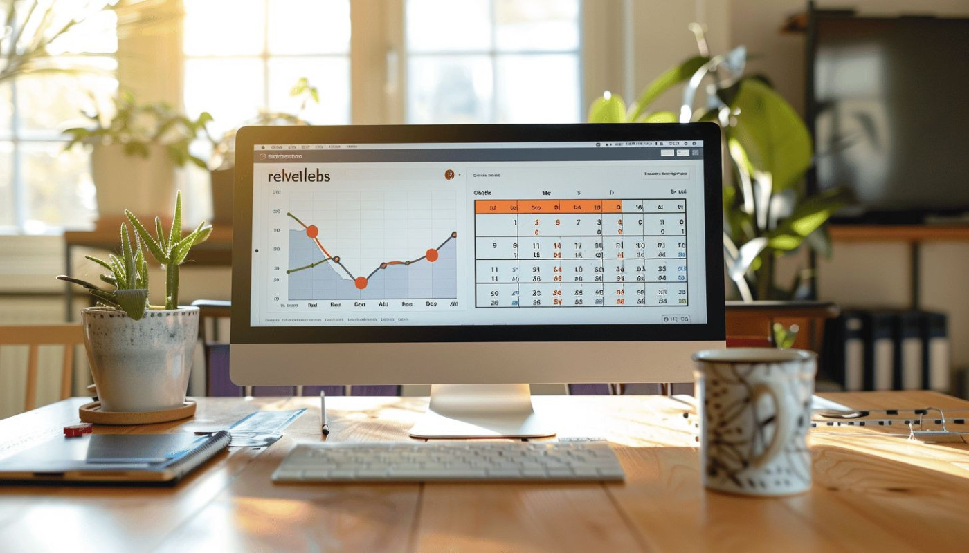 Stratégies pour doubler le chiffre d'affaires d'un site en six mois