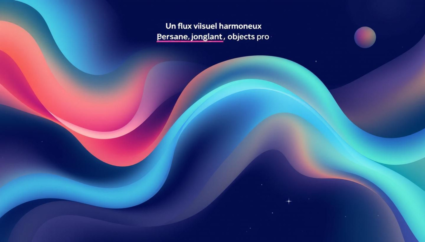 Stratégies pour équilibre entre projet personnel et emploi actuel