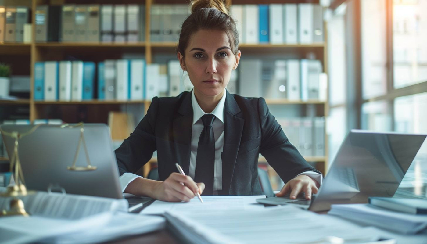 Stratégies pour minimiser les risques juridiques en gestion de patrimoine